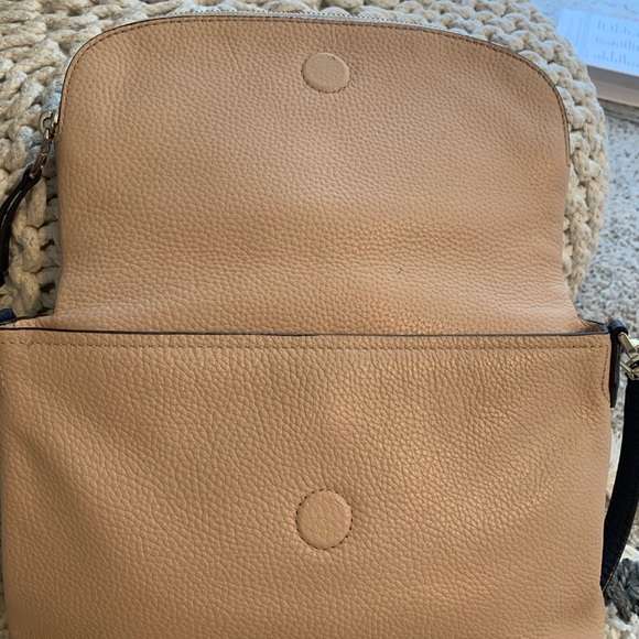 Kate Spade - Picture 4 of 10